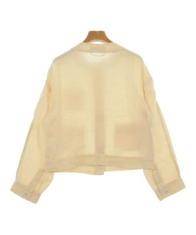 Max Mara STUDIO Casual jackets