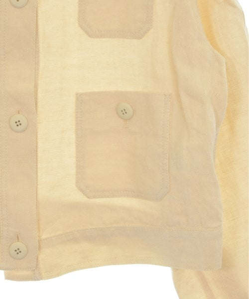 Max Mara STUDIO Casual jackets