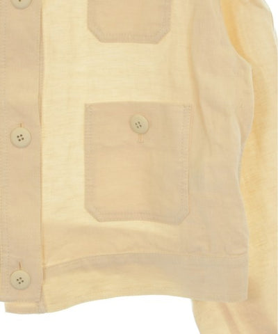 Max Mara STUDIO Casual jackets