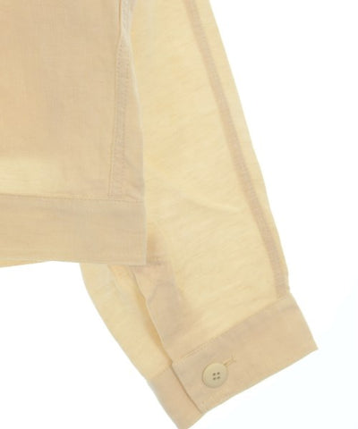 Max Mara STUDIO Casual jackets