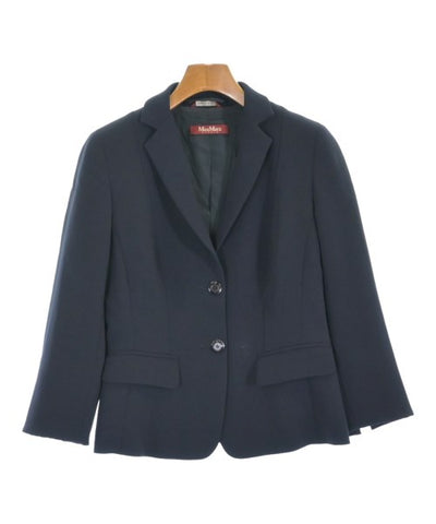 Max Mara STUDIO Casual jackets