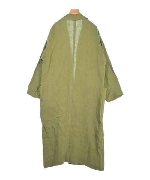 Max Mara STUDIO Other