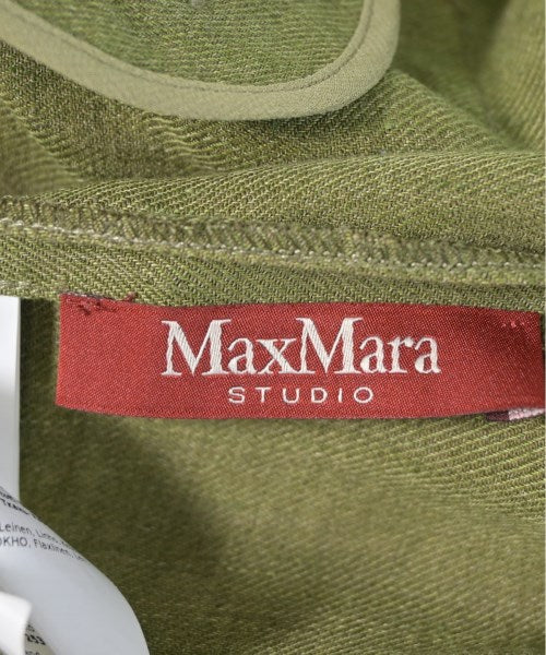 Max Mara STUDIO Other