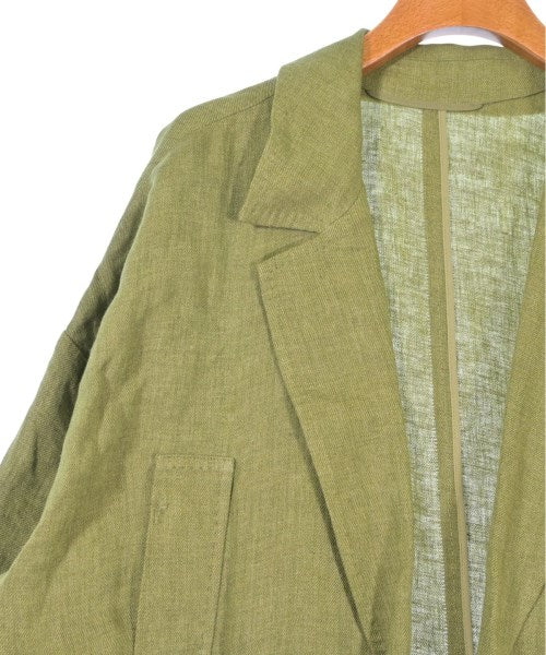 Max Mara STUDIO Other