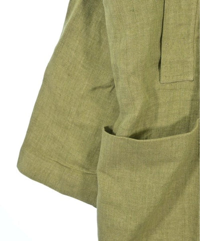 Max Mara STUDIO Other