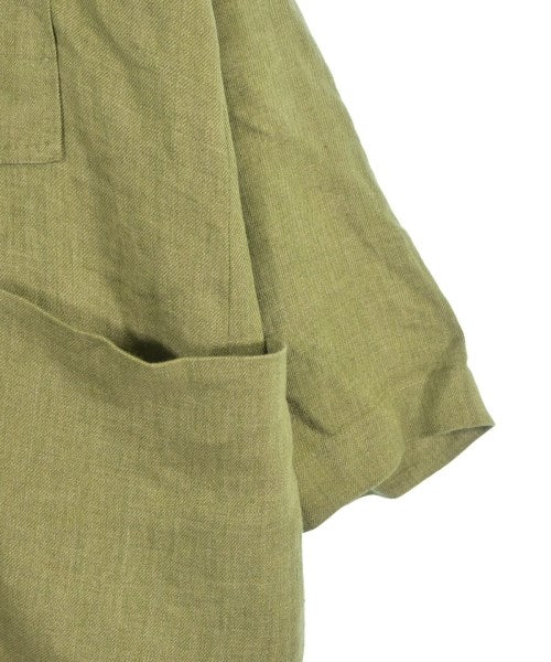 Max Mara STUDIO Other