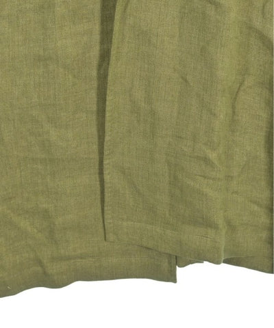 Max Mara STUDIO Other