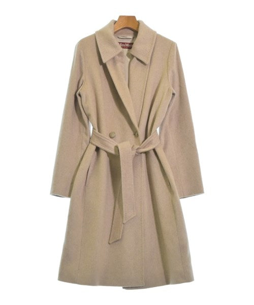 Max Mara STUDIO Other