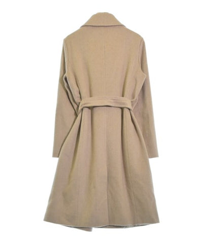 Max Mara STUDIO Other