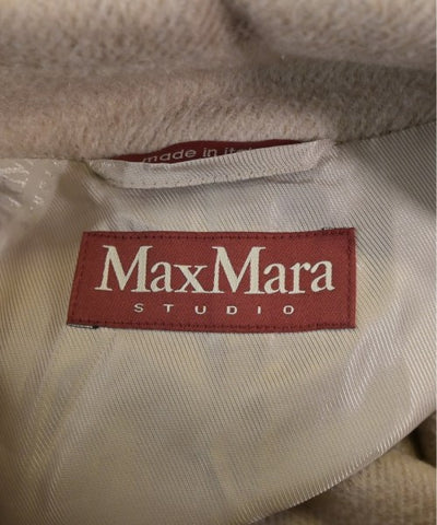 Max Mara STUDIO Other