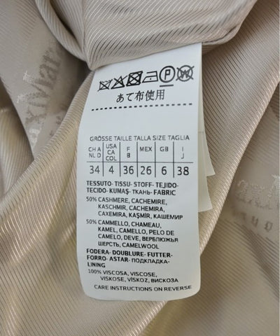 Max Mara STUDIO Other