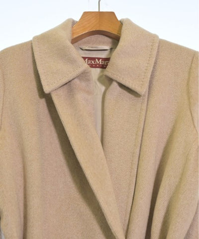 Max Mara STUDIO Other