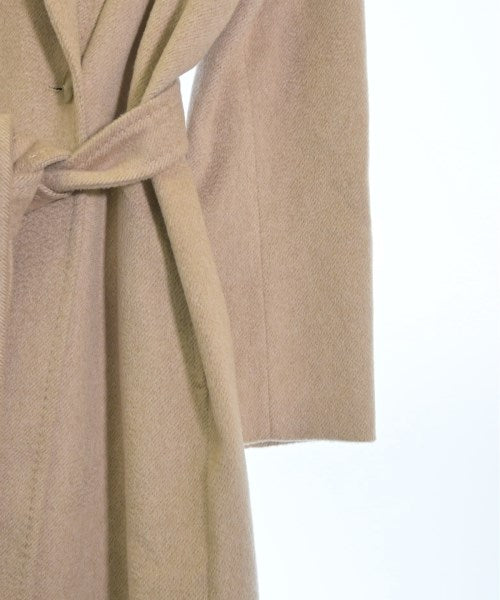 Max Mara STUDIO Other