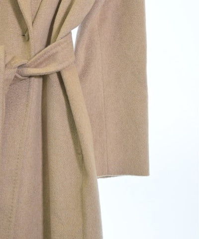 Max Mara STUDIO Other