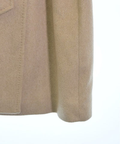 Max Mara STUDIO Other