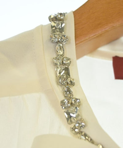 Max Mara STUDIO Blouses