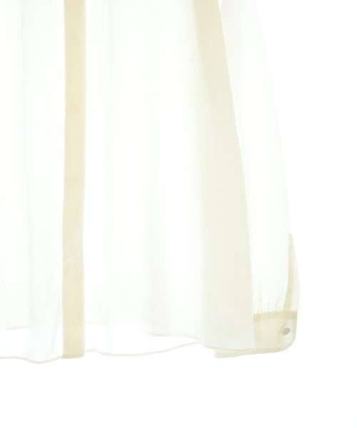 Max Mara STUDIO Blouses