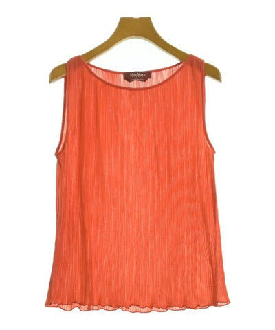 Max Mara STUDIO Casual shirts