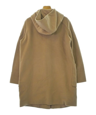Max Mara STUDIO Duffle coats