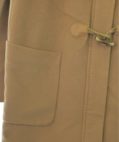 Max Mara STUDIO Duffle coats