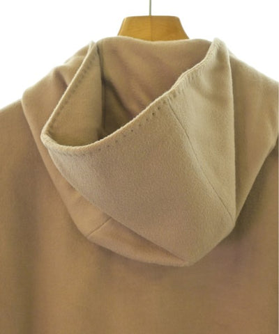 Max Mara STUDIO Duffle coats
