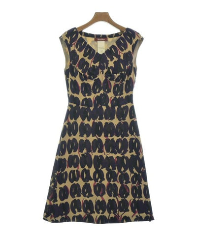 Max Mara STUDIO Dresses