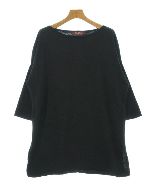 Max Mara STUDIO Sweaters