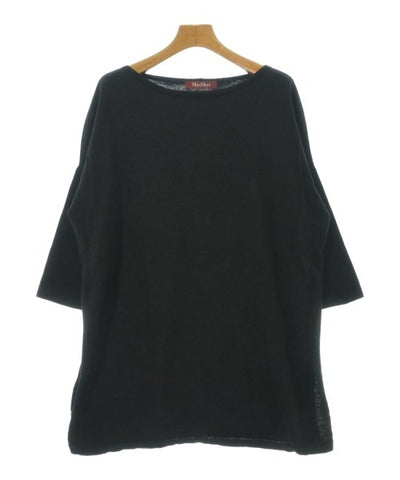 Max Mara STUDIO Sweaters