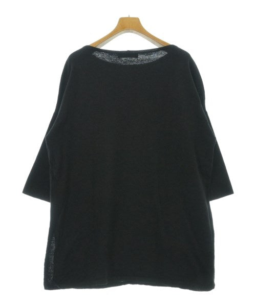 Max Mara STUDIO Sweaters
