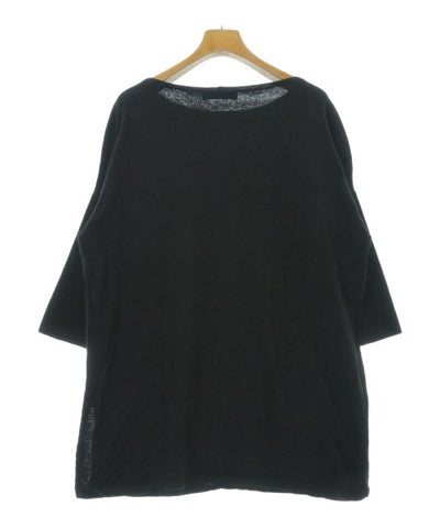 Max Mara STUDIO Sweaters