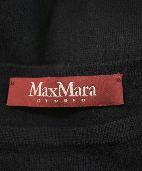 Max Mara STUDIO Sweaters