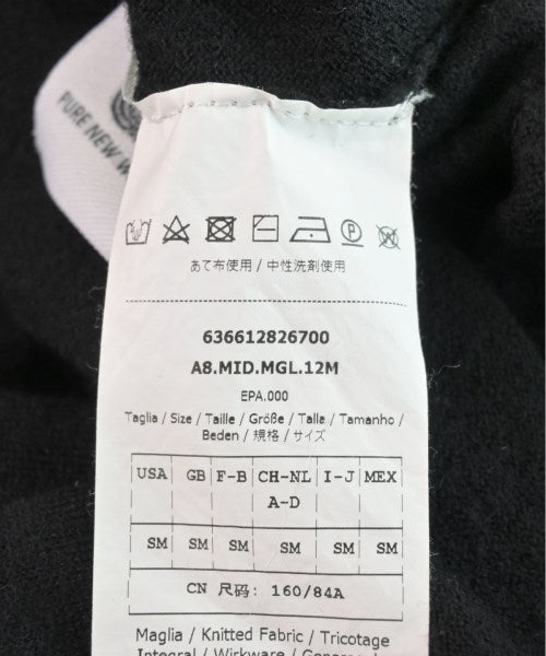 Max Mara STUDIO Sweaters