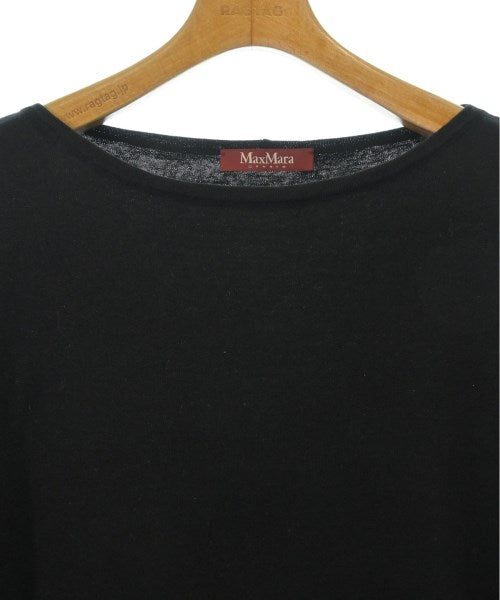 Max Mara STUDIO Sweaters