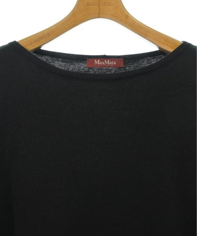 Max Mara STUDIO Sweaters