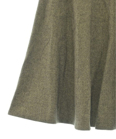 Max Mara STUDIO Long/Maxi length skirts