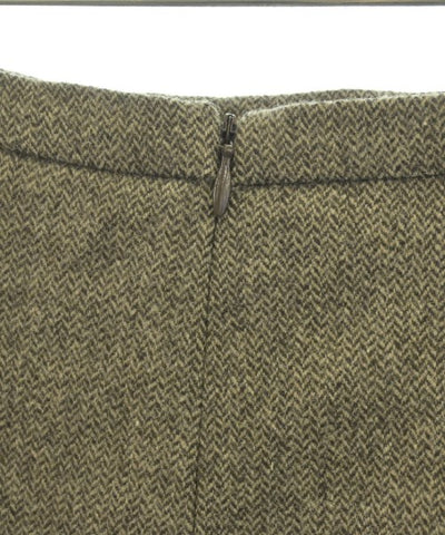 Max Mara STUDIO Long/Maxi length skirts