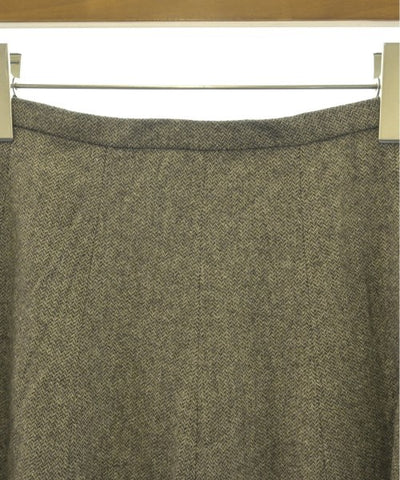 Max Mara STUDIO Long/Maxi length skirts