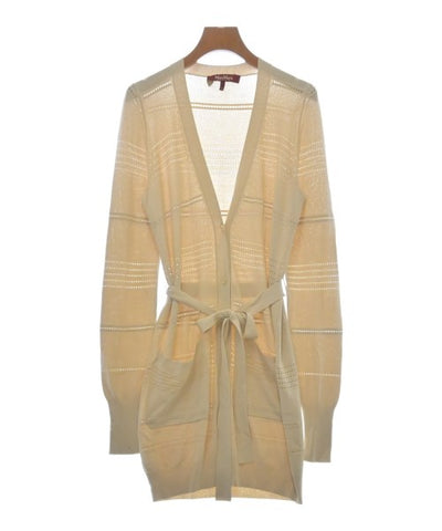 Max Mara STUDIO Cardigans