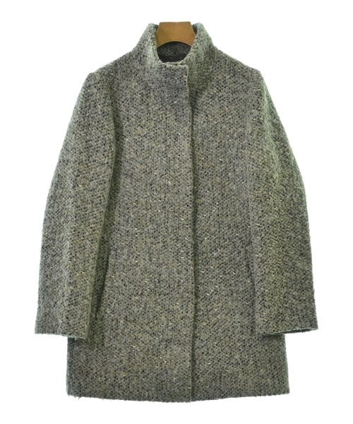 Max Mara STUDIO Other