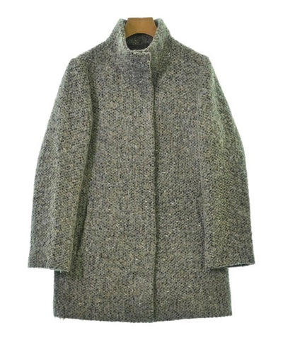 Max Mara STUDIO Other