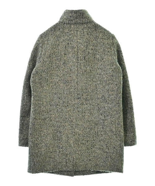 Max Mara STUDIO Other