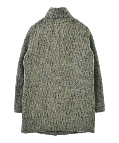 Max Mara STUDIO Other