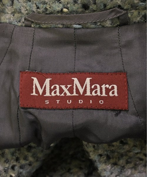 Max Mara STUDIO Other