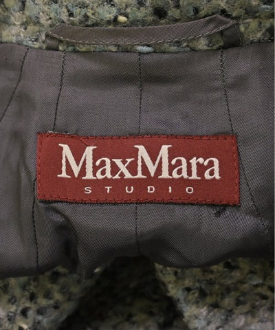 Max Mara STUDIO Other