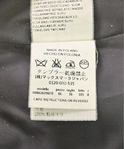 Max Mara STUDIO Other