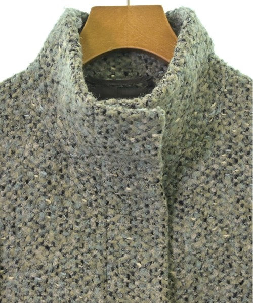 Max Mara STUDIO Other