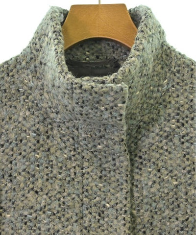 Max Mara STUDIO Other