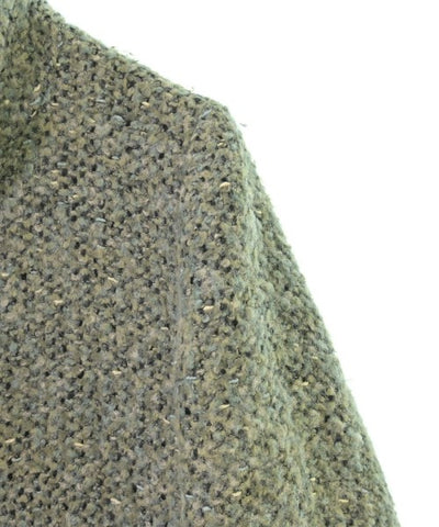 Max Mara STUDIO Other