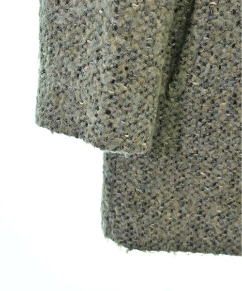 Max Mara STUDIO Other