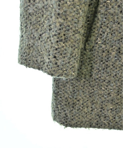 Max Mara STUDIO Other